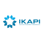 Ikapi