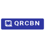 QRCBN