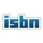ISBN